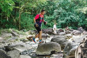 BIB: 
                            <button type="button" onclick="openModal(25118591)" class="btn btn-primary btn-sm float-right btn-popup" data-toggle="modal" data-target=".modal-high-quality">
                        <i class="fas fa-shopping-cart"></i> Add to Cart
                    </button>
                                            <button type="button" onclick="isThisMe(25118591, true)" class="btn btn-success btn-sm float-right btn-popup btn-isme hidden" data-toggle="tooltip" data-placement="bottom" title="นี่คือรูปของคุณใช่ไหม คลิกที่นี่เพื่อเอาเข้าอัลบั้ม">
                        <i class="fas fa-plus"></i> Add to album
                    </button>
                    <button type="button" onclick="isThisMe(25118591, false)" class="btn btn-warning btn-sm float-right btn-popup btn-isnotme hidden">
                        <i class="fas fa-ban"></i> Remove from album
                    </button>